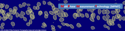 banner.png