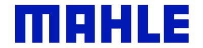Mahle