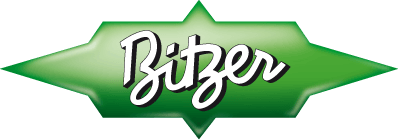 Logo Bitzer