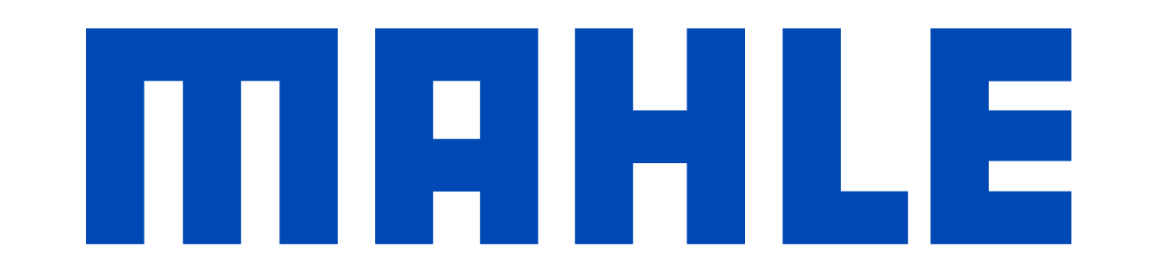 Mahle